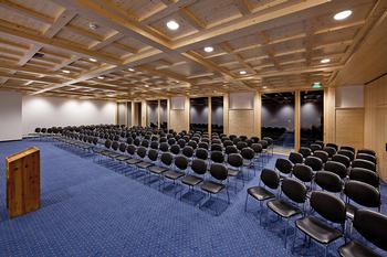 Conference_Room_Arosa