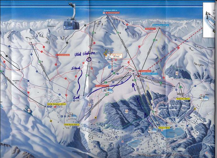 Enlarged view: Ski Race Map Arosa 2013.jpg