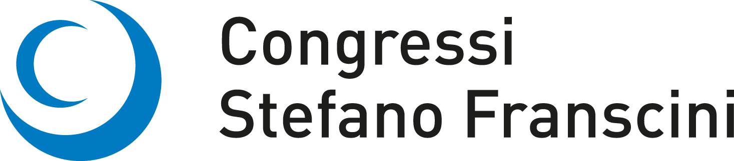 Logo_CSF.jpg