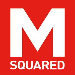 Msquared.png