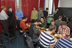 Lunch_Seminar_Jan_2012.jpg